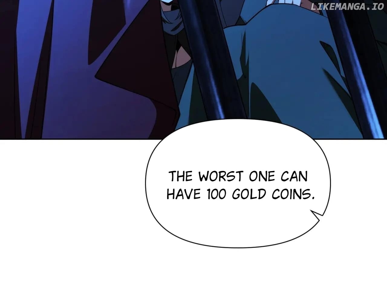 Forging an Industrial Empire in a Magical World Chapter 42 - page 131